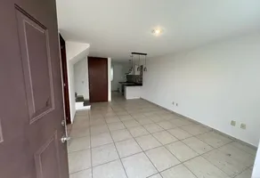 Foto de inmueble en Vía Láctea #218, Col. Rancho Tetela C.P. 62160, Cuernavaca