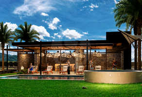 Foto de inmueble en ALMANTA, Col. Real Santa Fe C.P. 62794, Xochitepec
