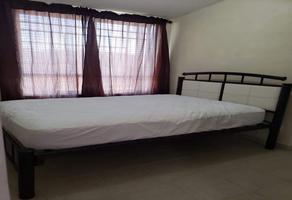 Foto de inmueble en Real de Santa Fe, Xochitepec Morelos, Col. Real Santa Fe C.P. 62794, Xochitepec