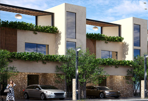 Foto de inmueble en Residencial AMAILÁ, Col. Real Santa Fe C.P. 62794, Xochitepec