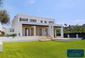 Foto de inmueble en Santa Ana, Col. Real Santa Fe C.P. 62794, Xochitepec