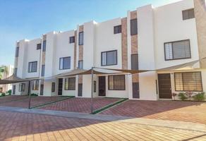 Foto de inmueble en Sin nombre de calle, Col. Real Santa Fe C.P. 62794, Xochitepec