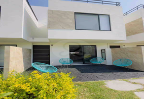Foto de inmueble en Xochitepec, Col. Real Santa Fe C.P. 62794, Xochitepec
