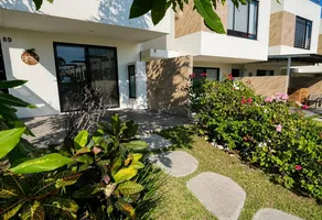 Foto de inmueble en casa 89 #mz 15 lt 1, Col. Real Santa Fe C.P. 62794, Xochitepec