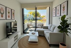 Foto de inmueble en santa fe, Col. Real Santa Fe C.P. 62794, Xochitepec