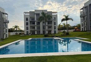 Foto de inmueble en Cascadas, Col. Real de Oaxtepec C.P. 62738, Yautepec