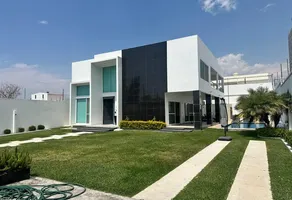 Foto de inmueble en Real #50, Col. Real de Oaxtepec C.P. 62738, Yautepec