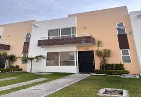 Foto de inmueble en Vernal, Col. Real de Oaxtepec C.P. 62738, Yautepec