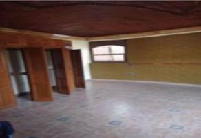 Foto de inmueble en Ahuatlan, Col. Real de Tetela C.P. 62158, Cuernavaca