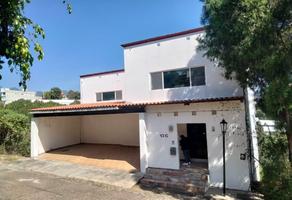 Foto de inmueble en Bosque de Tetela, Col. Real de Tetela C.P. 62130, Cuernavaca