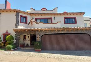 Foto de inmueble en Cerrada San Felipe, Col. Real de Tetela C.P. 62130, Cuernavaca
