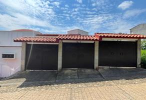 Foto de inmueble en Loma de Ahuatlán, Col. Real de Tetela C.P. 62130, Cuernavaca