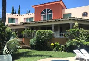 Foto de inmueble en Patos, Col. Real de Tetela C.P. 62130, Cuernavaca