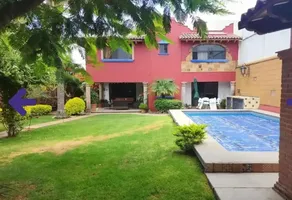 Foto de inmueble en Sin nombre de calle, Col. Real de Tetela C.P. 62130, Cuernavaca