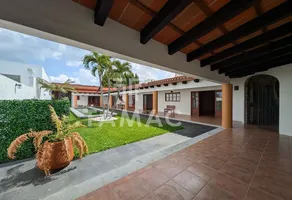 Foto de inmueble en Sin nombre de calle, Col. Real de Tetela C.P. 62130, Cuernavaca