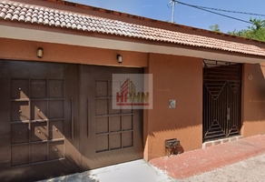 Foto de inmueble en De Eucaliptos, Col. Real del Puente C.P. 62790, Xochitepec