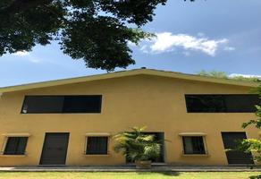 Foto de inmueble en , Col. Real del Puente C.P. 62790, Xochitepec