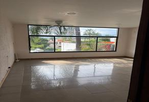 Foto de inmueble en Av Teopanzolco, Col. Reforma C.P. 62260, Cuernavaca