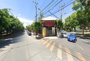 Foto de inmueble en , Col. Reforma C.P. 62260, Cuernavaca