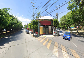 Foto de inmueble en , Col. Reforma C.P. 62260, Cuernavaca