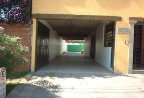 Foto de inmueble en Reforma, Col. Reforma C.P. 62260, Cuernavaca