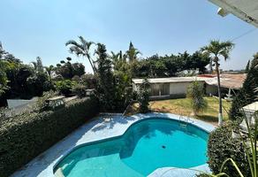 Foto de inmueble en Reforma, Col. Reforma C.P. 62260, Cuernavaca