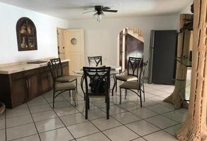 Foto de inmueble en Sin nombre de calle, Col. Reforma C.P. 62260, Cuernavaca