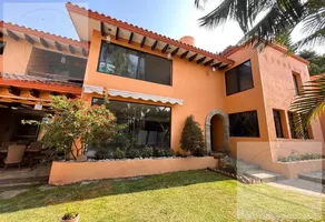 Foto de inmueble en Sin nombre de calle, Col. Reforma C.P. 62260, Cuernavaca