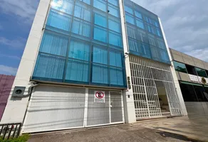 Foto de inmueble en teopantzolco #669, Col. Reforma C.P. 62260, Cuernavaca