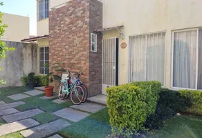 Foto de inmueble en Central #81, Col. Residencial Amarantto Habittat C.P. 62766, Emiliano Zapata