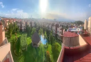 Foto de inmueble en Sin nombre de calle, Col. Residencial Amarantto Habittat C.P. 62766, Emiliano Zapata
