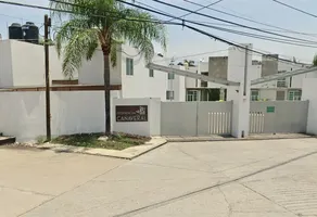 Foto de inmueble en Octavio Senties #S/N, Col. Residencial Cañaveral C.P. 62733, Yautepec