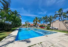 Foto de inmueble en Sin nombre de calle, Col. Residencial Country C.P. 62553, Jiutepec