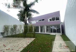 Foto de inmueble en Fraccionamiento La Palma, Col. Residencial La Palma C.P. 62553, Jiutepec