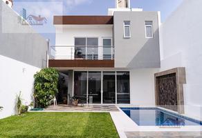 Foto de inmueble en Fraccionamiento Residencial LA Palma, Col. Residencial La Palma C.P. 62553, Jiutepec