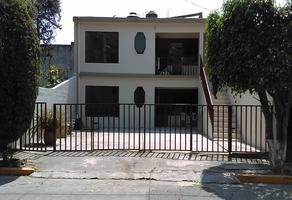 Foto de inmueble en Palma Real, Col. Residencial La Palma C.P. 62553, Jiutepec