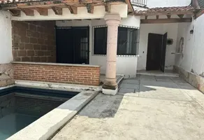 Foto de inmueble en palma, Col. Residencial La Palma C.P. 62553, Jiutepec