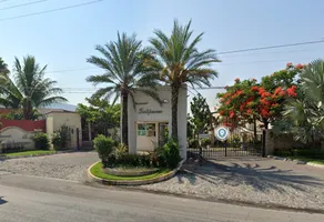 Foto de inmueble en Lago de Santa Ana #6, Col. Residencial Rancho Tezoyuca C.P. 62767, Emiliano Zapata
