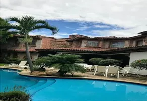 Foto de inmueble en Sin nombre de calle, Col. Residencial Sumiya C.P. 62564, Jiutepec