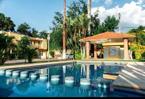 Foto de inmueble en L-22 16, Col. Residencial Yautepec C.P. 62732, Yautepec