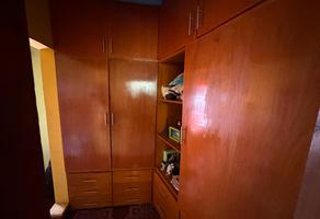 Foto de inmueble en 11 Enrique Flores Magón
Cuernavaca, Morelos, Col. Ricardo Flores Magón C.P. 62370, Cuernavaca