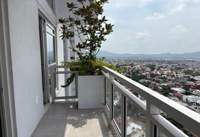 Foto de inmueble en Concept Averanda 9, Col. Ricardo Flores Magón C.P. 62370, Cuernavaca