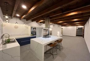 Foto de inmueble en GALERIAS, Col. Ricardo Flores Magón C.P. 62370, Cuernavaca