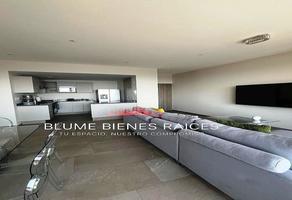 Foto de inmueble en Mexico-Acapulco, Col. Ricardo Flores Magón C.P. 62370, Cuernavaca