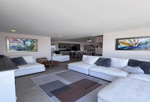 Foto de inmueble en Residencial Averanda 1, Col. Ricardo Flores Magón C.P. 62370, Cuernavaca