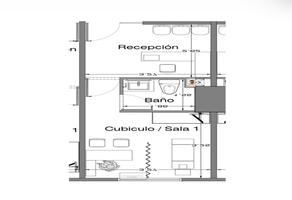 Foto de inmueble en Ricardo Flores Magon 2, Col. Ricardo Flores Magón C.P. 62370, Cuernavaca