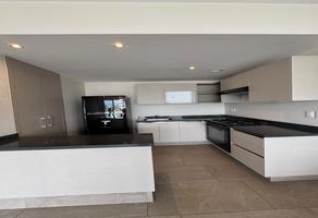 Foto de inmueble en Ricardo Flores Magon 3, Col. Ricardo Flores Magón C.P. 62370, Cuernavaca