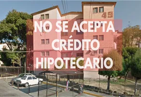 Foto de inmueble en UNIDAD MORELOS #S/N, Col. Ricardo Flores Magón C.P. 62370, Cuernavaca
