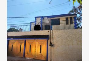 Foto de inmueble en GUANAJUATO #0, Col. Río Apatlaco C.P. 62586, Temixco