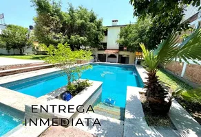 Foto de inmueble en Sin nombre de calle, Col. Río Apatlaco C.P. 62586, Temixco